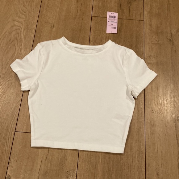 Size 8 Years Girl Toddler bundle clothes - Picture 4 of 13